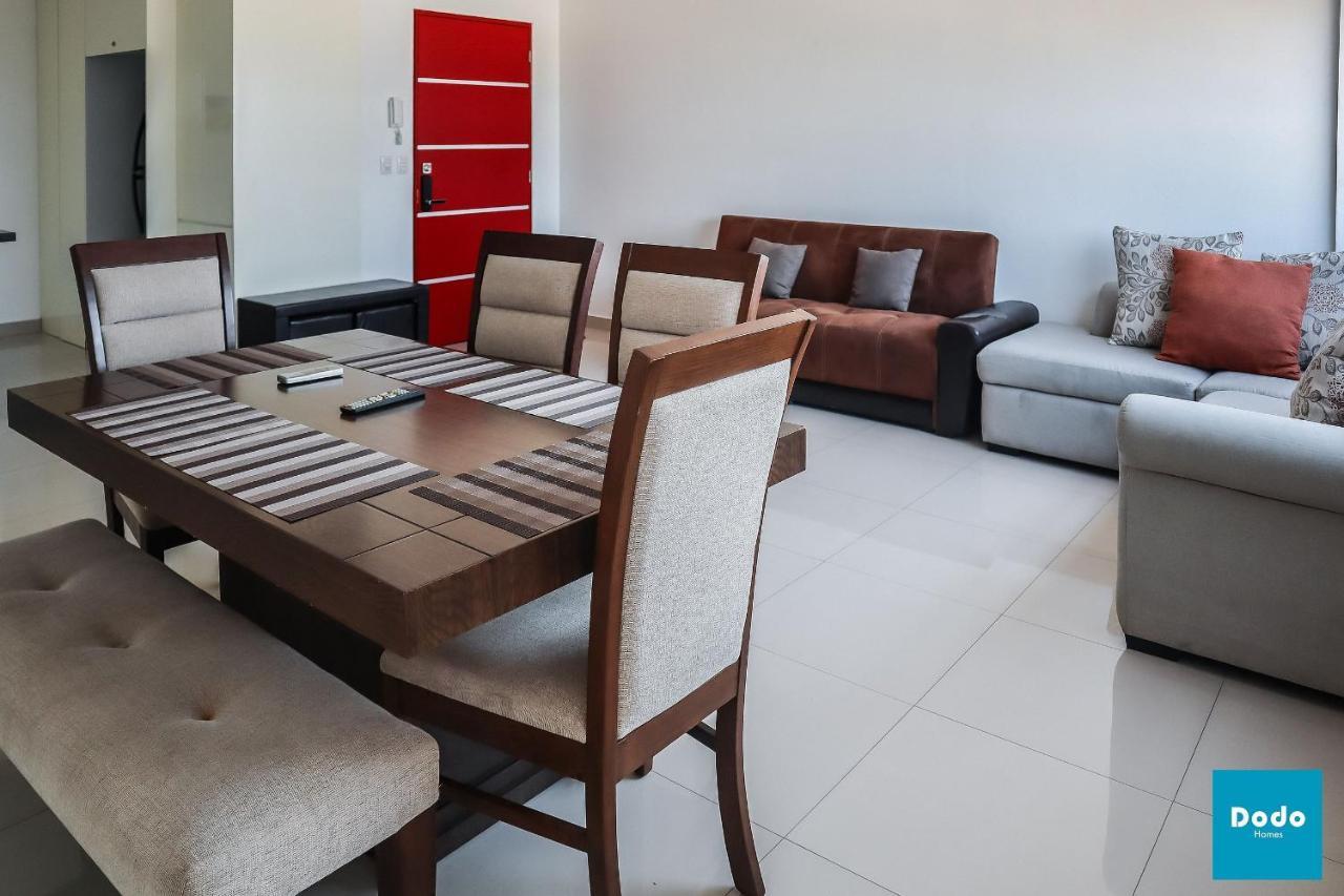 דירות Departamento En Mazatlan Frente Al Mar Y Alberca Comun. מראה חיצוני תמונה
