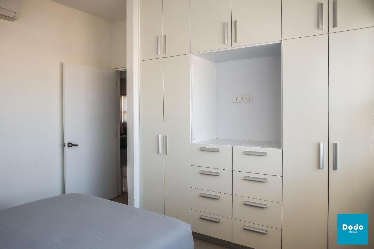 דירות Departamento En Mazatlan Frente Al Mar Y Alberca Comun. מראה חיצוני תמונה